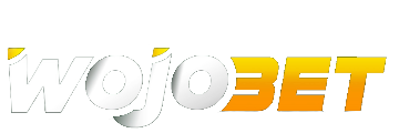 Website logo